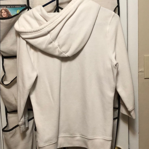 Jacket - Picture 2 of 3